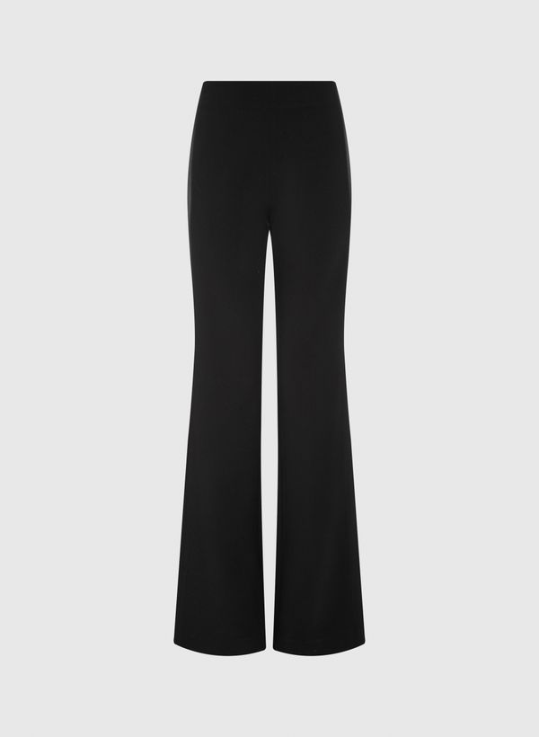 Calça Pia Bo.Bô Feminina 36