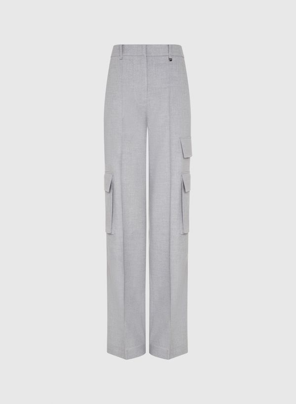 Calça Lucca Bo.Bô Feminina 50