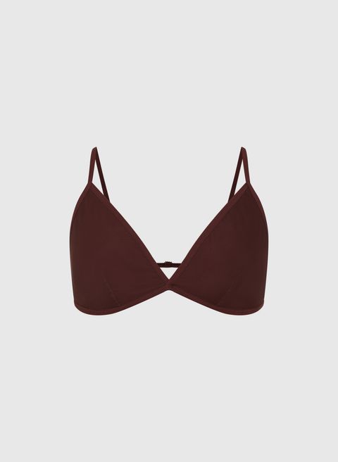Top Basics Fig Bo.bô Feminino — Bo.Bô