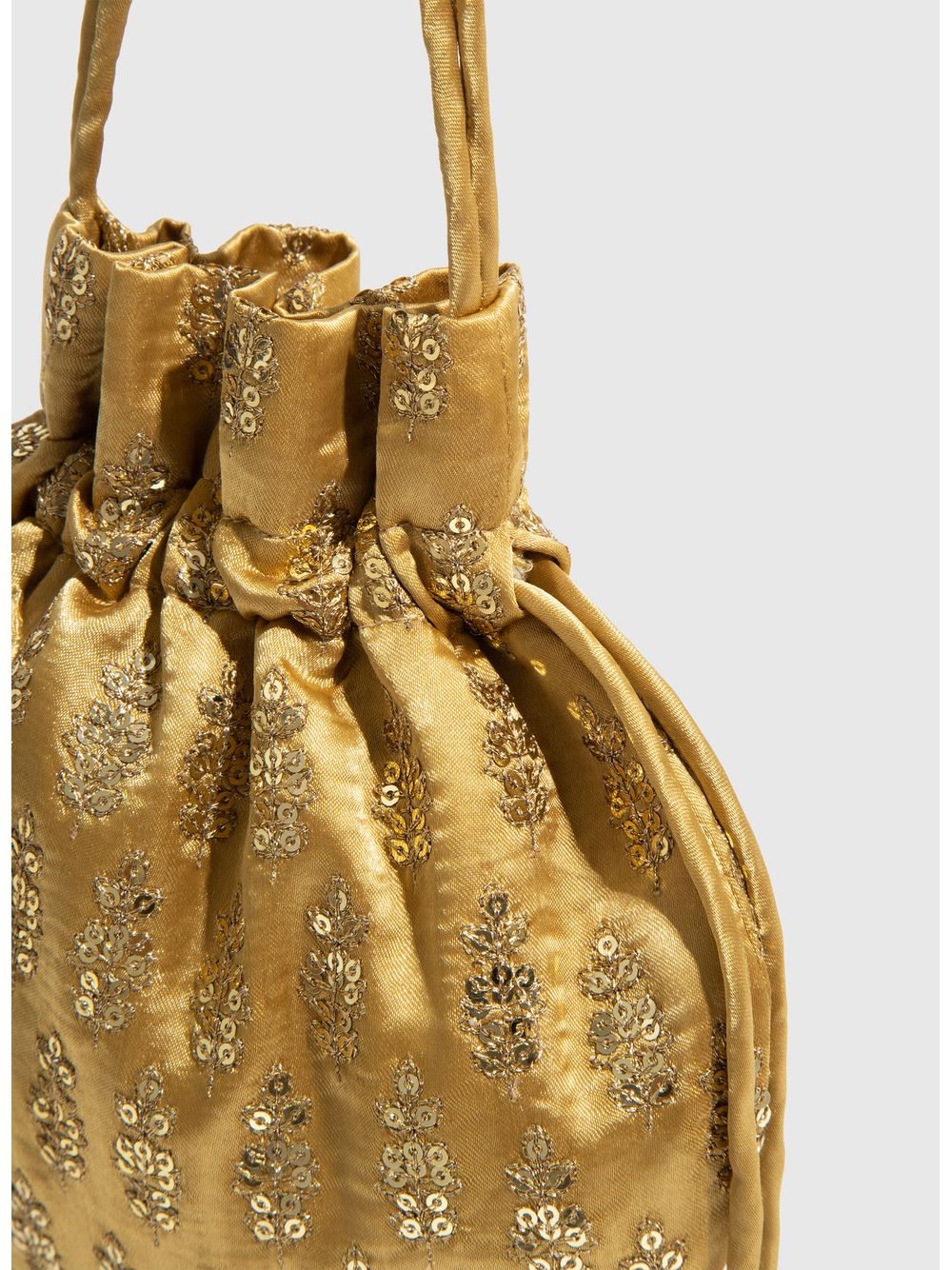 Bo.Bô — Bolsa Marina Bo.Bô Feminina