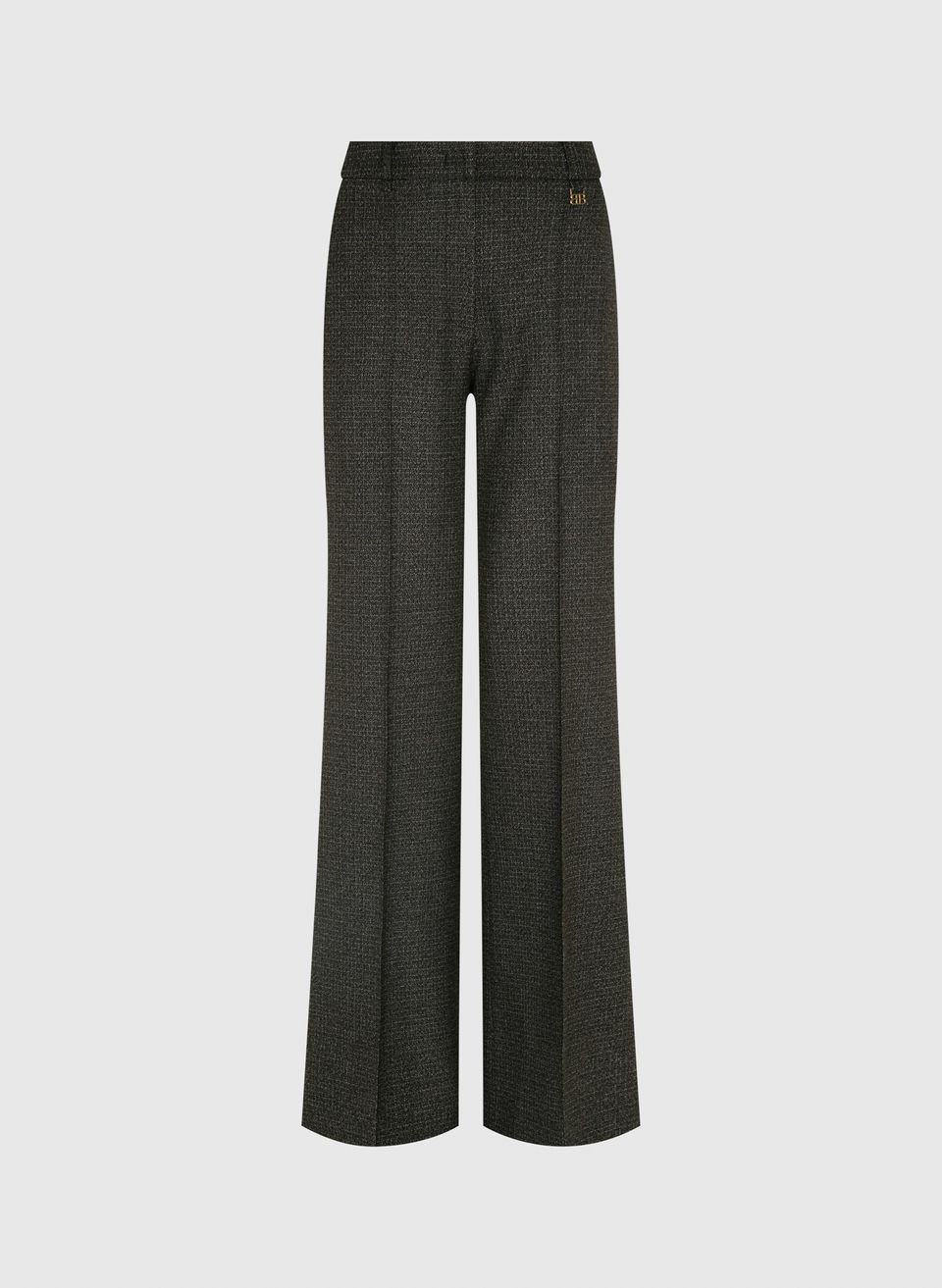 Calça Lille Rosella Bo.bô Feminina
