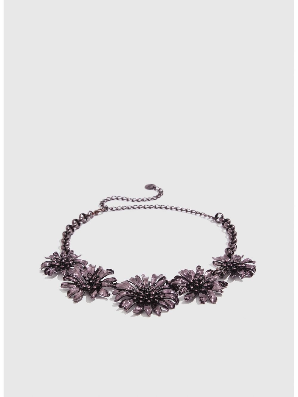 Bo.Bô — Choker Eleanor Rose Bo.Bô Feminina