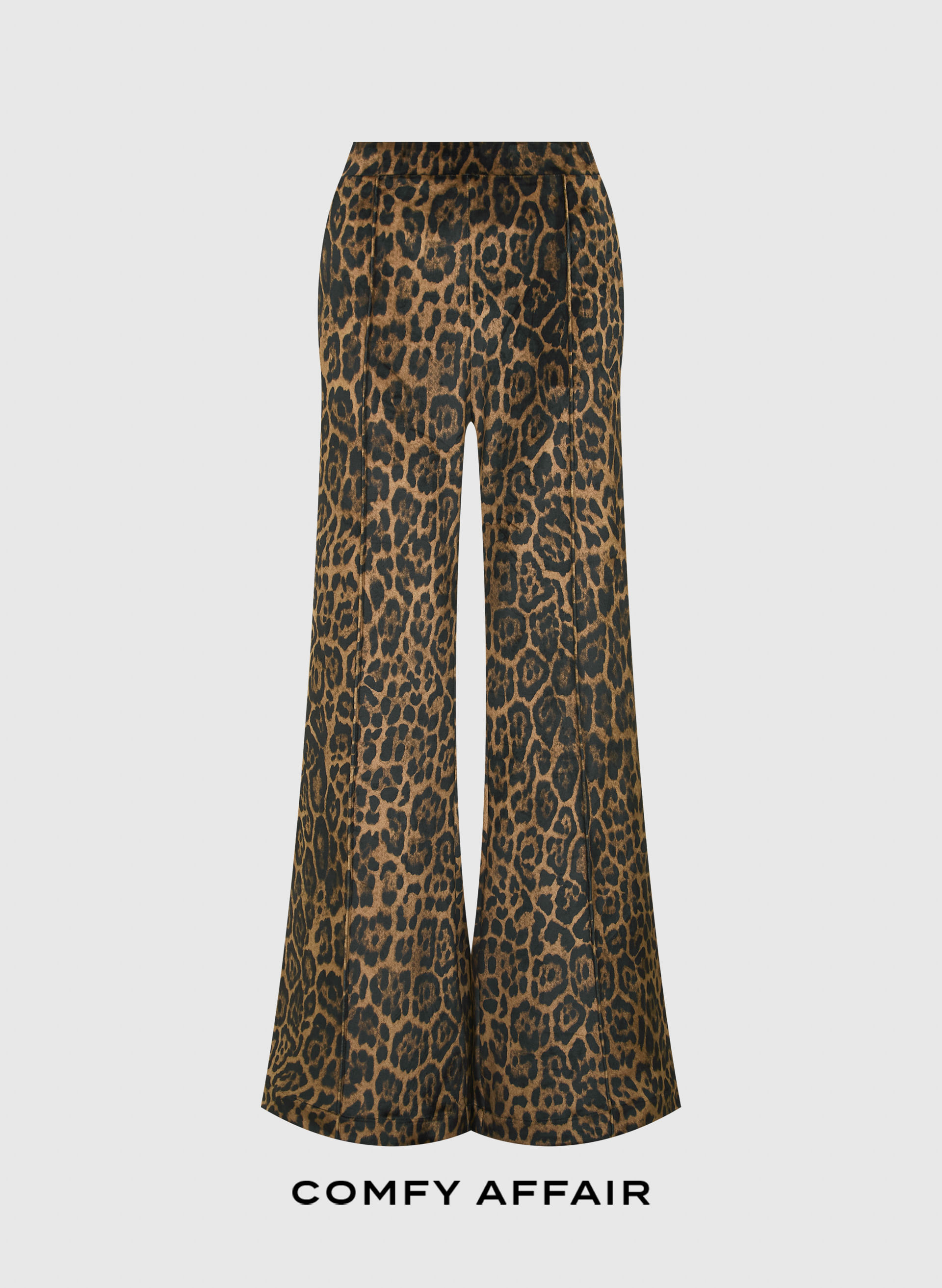 Calça Dakota Onça Bo.bô Feminina — Bo.Bô