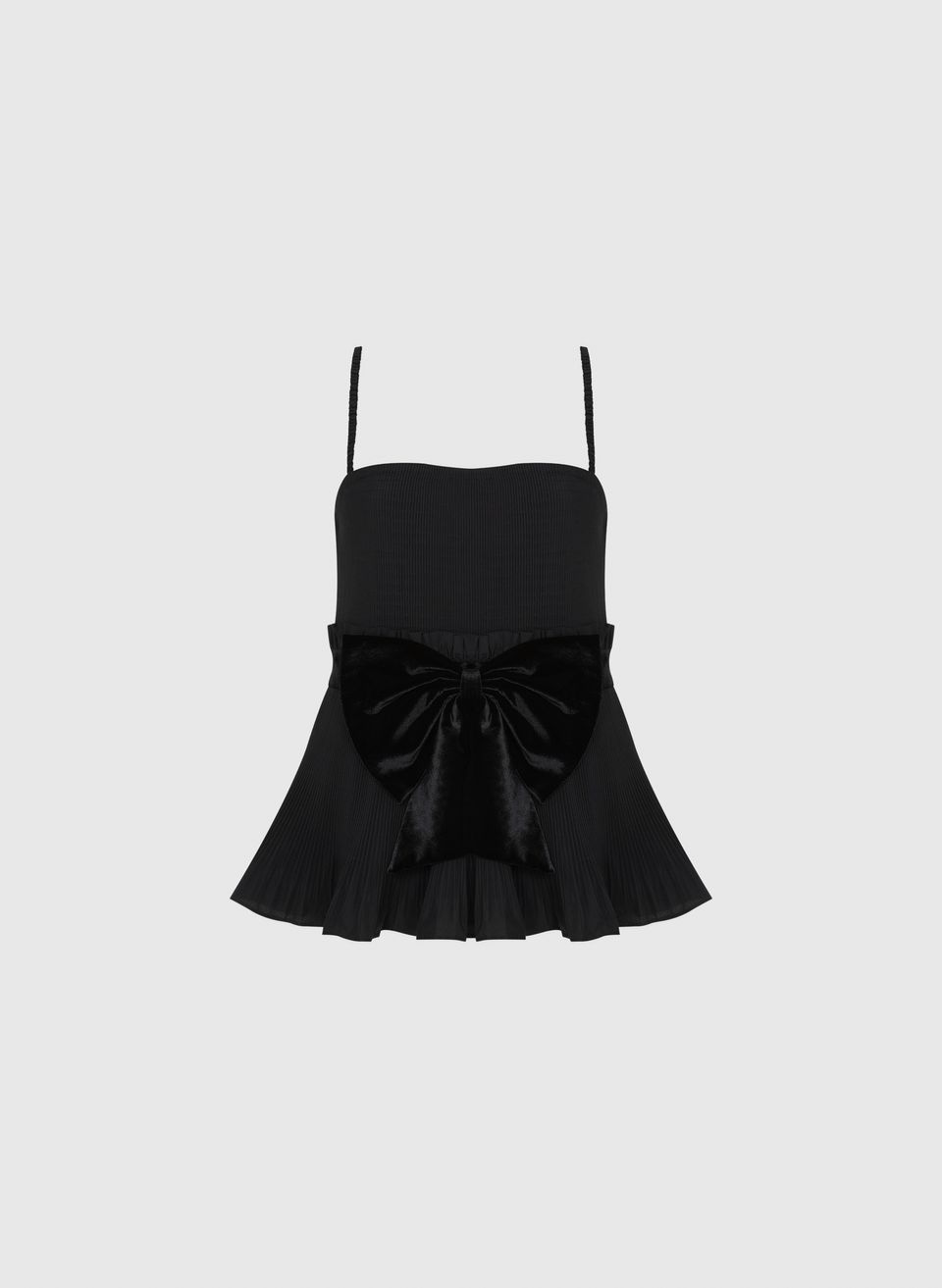 Top Annecy Bo.bô Feminino