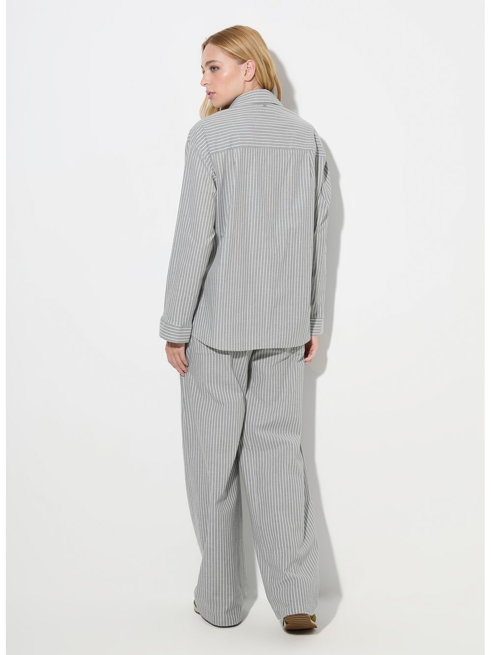 Bo.Bô — Pijama Phillipa Bo.Bô Feminino